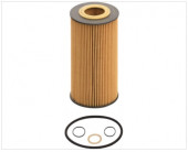 Фильтр масляный SCT SH 440P OPEL 650318; OPEL 5650307; OPEL 5650308; GM 90542604; GM 93180093; BMW 1 Фильтр масляный SCT SH 440P OPEL 650318; OPEL 5650307; OPEL 5650308; GM 90542604; GM 93180093; BMW 1