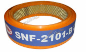 Фильтр возд. Sintec SNF-2101-B (ВАЗ, карбюратор) (1*24шт) Фильтр возд. Sintec SNF-2101-B (ВАЗ, карбюратор) (1*24шт)