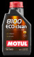 Масло мотор. MOTUL  8100 ECO-CLEAN 5W30 1л (1*12шт)