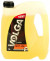 Масло промывочное Волга-Ойл МПТ-2М 3л (1*4шт)