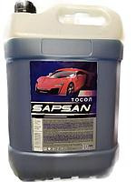 Тосол Sapsan 10кг (1*2шт) Тосол Sapsan 10кг (1*2шт)