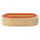 Фильтр возд. ROLF AFR-1143(AR131/1)Dacia Logan,Sandero,Renault Clio II,Clio Symbol (RO),Kangoo,Logan, Фильтр возд. ROLF AFR-1143(AR131/1)Dacia Logan,Sandero,Renault Clio II,Clio Symbol (RO),Kangoo,Logan,