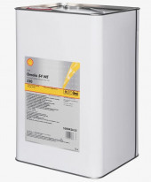 Масло редукт. Shell Omala S4 WE 320 пластик 20 л. Масло редукт. Shell Omala S4 WE 320 пластик 20 л.