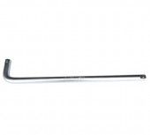 S25H414 (S25H4300) Вороток Г-образный 1/2"DR, 365 мм S25H414 (S25H4300) Вороток Г-образный 1/2"DR, 365 мм