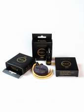 Освежитель воздуха "FEEL" WOOD MARS Освежитель воздуха "FEEL" WOOD MARS