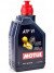 Масло трансмис. MOTUL ATF VI (1л.) (1*12)