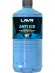 Ln1324 Концентрат незамерзающей жидкости для омывания стекол -80°С, LAVR 1 л (12шт) Ln1324 Концентрат незамерзающей жидкости для омывания стекол -80°С, LAVR 1 л (12шт)