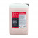 Ln2004 Жидкость для тестирования форсунок на стендах, LAVR 5 л Ln2004 Жидкость для тестирования форсунок на стендах, LAVR 5 л