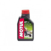 Масло мотор. MOTUL SCOOTER EXPERT 2Т полусинт. (1л.) (1*12) Масло мотор. MOTUL SCOOTER EXPERT 2Т полусинт. (1л.) (1*12)