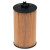 Фильтр масляный OFR-2012/(OE648/6)Chevrolet; Fiat; Opel Agila, Astra Classic II,