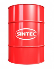 Антифриз A-40 Sintec MULTI FREEZE Violet металл 50кг Антифриз A-40 Sintec MULTI FREEZE Violet металл 50кг