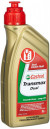 Масло трансм. Castrol Transmax Dual (1л) 1*12 шт. (заменен на 15D912)