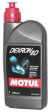 Масло трансмис. MOTUL DEXTRON II D (1л.) (1*12)