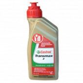 Масло трансм. Castrol Transmax Z (1л) 1*12 шт. Масло трансм. Castrol Transmax Z (1л) 1*12 шт.