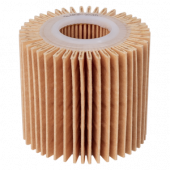 Фильтр масляный OFR-2036/(OE685/1)/Lexus RX; Toyota Camry FF, Rav 4 III