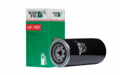 MADFIL Топливный фильтр WK 929 X, 1705122, шт. MADFIL Топливный фильтр WK 929 X, 1705122, шт.