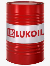 Масло редуктор. CLP 150 ЛУКОЙЛ СТИЛО 150 (216,5л/180 кг) Масло редуктор. CLP 150 ЛУКОЙЛ СТИЛО 150 (216,5л/180 кг)