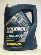 Масло мотор. FAVORIT 15W50 4 л.