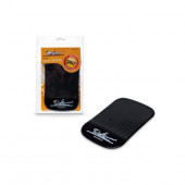 Коврик липучка FORD NOVA-PRO Коврик липучка FORD NOVA-PRO