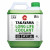 Антифриз TAKAYAMA Long Life Coolant Green -50 4л (1*4шт)