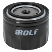 OFR-2045/(OP520/1)/Lada 2108; Dacia; Ford;Lancia; Lotus; Renault; Zaz (3A3)