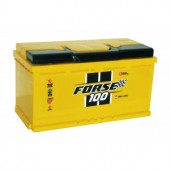 Аккумулятор FORSE 6ст-192 VL (1) LB п.п.А1350 Аккумулятор FORSE 6ст-192 VL (1) LB п.п.А1350