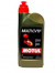 Масло трансмис. MOTUL MULTI CVTF (1л.) (1*12)