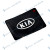Коврик липучка KIA NOVA-PRO