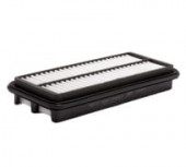 Фильтр воздушный SCT SB 2404