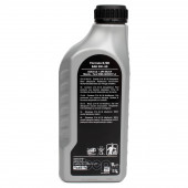 Масло мотор. Ford Formula S/SD 5W40 (1л)