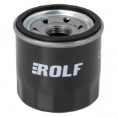 OFR-2081/(OP595)/Ford; Honda; Hyundai; Infiniti; John Deere; Kia; Mazda; Nissan; Renault; Subaru