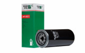 MADFIL Топливный фильтр WK 965 X, 4377880, шт. MADFIL Топливный фильтр WK 965 X, 4377880, шт.