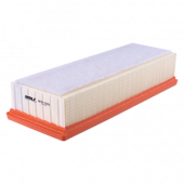 Фильтр возд. Rolf AFR-1090 ( Audi A4 (B8/8K), A5 (8T), Q5 (8R) Фильтр возд. Rolf AFR-1090 ( Audi A4 (B8/8K), A5 (8T), Q5 (8R)