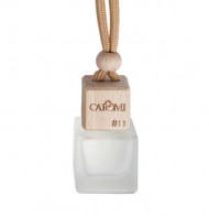 Ароматизатор автомобильный CAROMI #11 по мотивам PR-1 million Original Ароматизатор автомобильный CAROMI #11 по мотивам PR-1 million Original