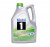 Масло мотор. Mobil1  5W30 ESP Formula (5л)