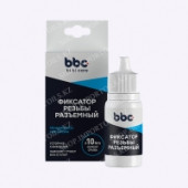 4408 bi bi care Фиксатор резьбы неразъемный, 6 мл 4408 bi bi care Фиксатор резьбы неразъемный, 6 мл