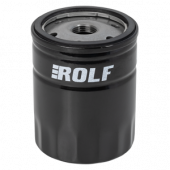 OFR-2083/(OP616/2)/Seat Arosa; Skoda Fabia, Octavia; Volkswagen Lupo