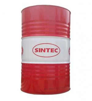 Масло мотор. SINTEC PLATINUM 7000 SAE 5W30 ILSAC GF-6A API SP 205л Масло мотор. SINTEC PLATINUM 7000 SAE 5W30 ILSAC GF-6A API SP 205л