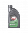 Масло трансм. SINTEC ATF ІІI Dexron 1л (1*12шт) Масло трансм. SINTEC ATF ІІI Dexron 1л (1*12шт)