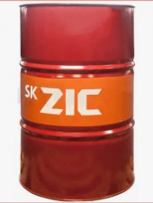 Масло мотор. 10W40 ZIC X5 API SP (синт.) 200 л. Масло мотор. 10W40 ZIC X5 API SP (синт.) 200 л.
