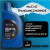 Масло трансм. 80W90 Gear Oil Multi HYUNDAI/KIA   GL5 (1л.) 1*12шт
