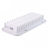 Фильтр возд. Rolf AFR-1091 ( Citron C1; Daihatsu Sirion II;Peugeot 107; Toyota Aygo, Фильтр возд. Rolf AFR-1091 ( Citron C1; Daihatsu Sirion II;Peugeot 107; Toyota Aygo,