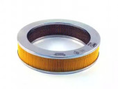 Фильтр воздушный SCT SB 243