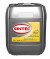 Масло трансм. SINTEC ТМ-4 80W90 API GL-4  20л
