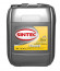 Масло трансм. SINTEC ТМ-4 80W90 API GL-4 20л Масло трансм. SINTEC ТМ-4 80W90 API GL-4 20л