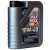 Масло мотор. Liqui Moly 10W40 MoS2-LF SL/CF (п/син) 1л (1*6шт)