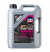 Масло мотор.  5W30 Liqui Moly Top Tec 4400 C4 пластик (5 л.) 1*4 шт. (2322)
