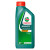 Масло мотор.  5W40 Castrol Magnatec А3/В4 SP пластик (1 л.) 1*12 шт.