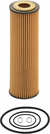 Фильтр масляный SCT SH 4030 MERCEDES 271 180 00 09; MERCEDES 271 180 01 09 Фильтр масляный SCT SH 4030 MERCEDES 271 180 00 09; MERCEDES 271 180 01 09