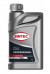 Масло мотор. SINTEC PROFESSIONAL SAE 5W40 ACEA А3/В4 1л (1*12шт)